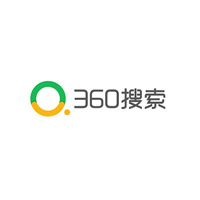 360ƹ