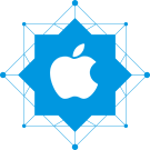 IOS