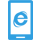 ֻվ