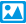 䰸