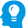 Ŷ̬