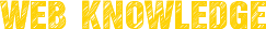 ҳ֪ʶ