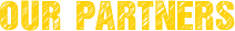 һ·ͬ