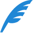 վ-߶