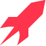 վ-CDN