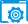 ƹ