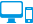 վ