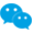 ΢Ӫ